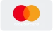 Mastercard payment method