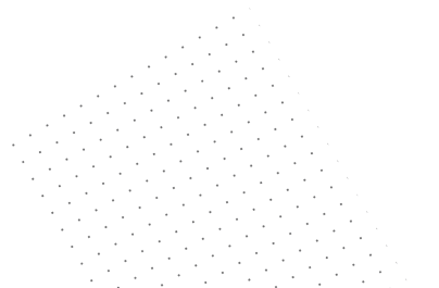 HostOpy decorative shape