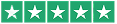 HostOpy image