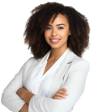 Hostopy Web Hosting Services