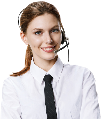 Hostopy Customer Support Team